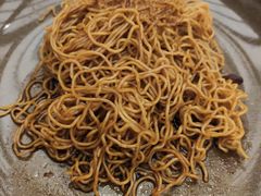 虾子捞面-色香味(澳门巴黎人店)
