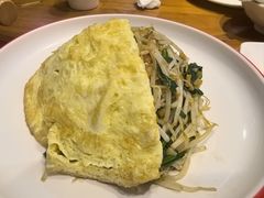 -娄三少·老北京春饼烤鸭家常菜(富力又一城店)