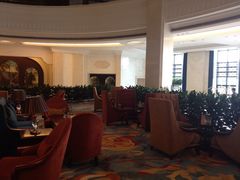 iphone_upload_pic-昆山隆祺国际饭店