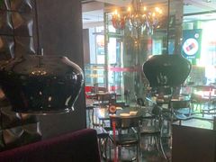 -小资太太餐厅(南岗区店)