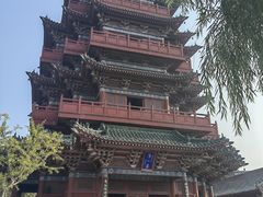 -开封府