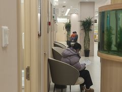 -慈铭体检(洋桥分院)