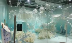 -可优蜜儿童摄影