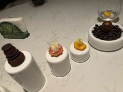 -王府半岛酒店·Jing法餐厅及酒吧
