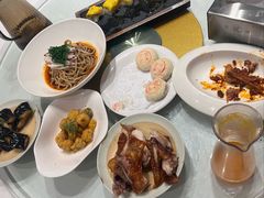 -凯鸽酒楼(操场城店)