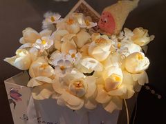 -Le Siècle.百年西餐厅(颐和公馆店)