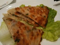 android_upload_pic-赛百味(仙林金鹰店)