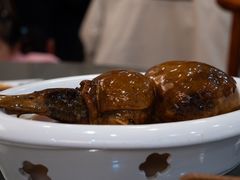 -广迎居老正兴菜馆