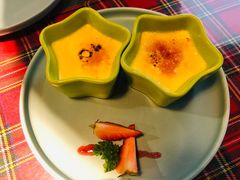 -美森西餐厅(曙光大道店)