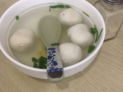 -大叔家福鼎小吃(十全街店)