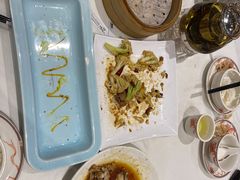 -稻香酒家(天河城店)