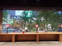 -淮国旧H22·中古店