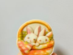 -北京稻香村(马甸店)