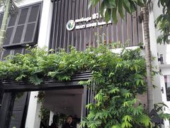 -Neary Khmer Restaurant