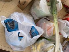 -麦德龙(京顺路商场店)