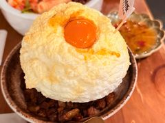 -岛风·台食小馆 ISLAND BISTRO(烟台山店)