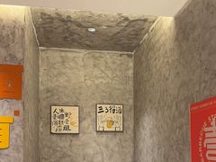 -神府路壹号·海鲜烧烤排档(三坊七巷店)