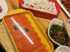 -袁记串串香(西安路店)