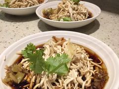 -东园小馆·早茶·淮扬小炒(印象汇店)