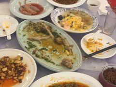 -东兴楼(通州店)