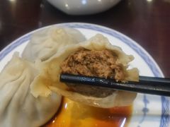 -熙盛源(永乐路店)
