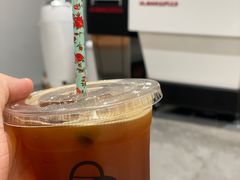 -光作面包Voila Lumiere(中山店)