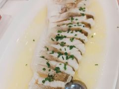 -州康·本帮菜(南桥百联店)