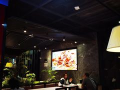 -一品红川菜(皇岗店)