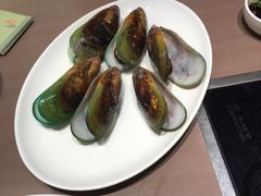 -協成海鮮火鍋(老店)