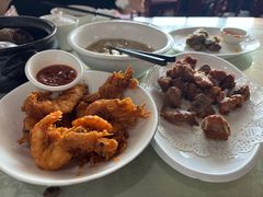 -味友·厦门味(集美店)