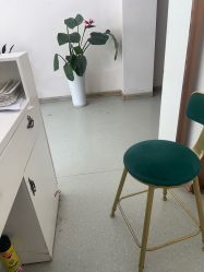 点击看大图 -Dr.林醫生产后修复·配方产康店(南京大厂店)