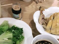 -素勤饮食店(城头巷店)