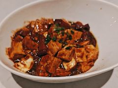 -北李·海肠捞饭·大连菜(望京凯德MALL店)