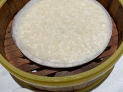 鸭饼-北平楼·烤鸭·北京菜(牡丹园店)