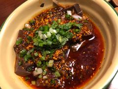 -搓火大都会(广安门总店)