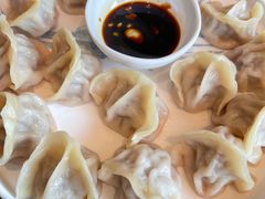 -老白清真烧烤(锦州旗舰店)