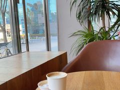 -Wagas沃歌斯(环贸店)