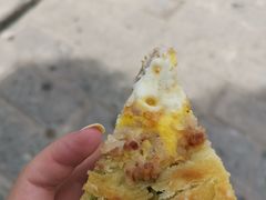 -杨顺宝喜洲粑粑