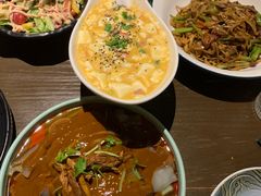 -梧桐树下(云锦世家店)