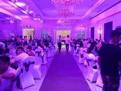 -龙泉海鲜酒楼(龙昆南路店)