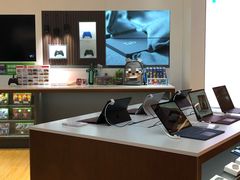 -微软授权专卖店(陆家嘴中心店)