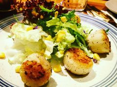 -ATLAS Kitchen 寰图厨房(雅居乐中心店)
