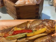 -至尊强仔(正光北街店)