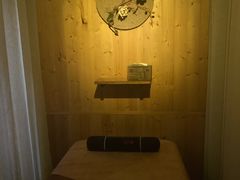 -海悦容庭SPA·按摩·推拿(东盟店)