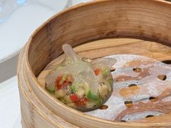 -粤珍轩.创始店.始于2001(含光门店)