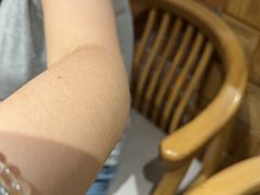 -蘸小院铁锅炖·蘸酱菜·东北菜(怀远门店)