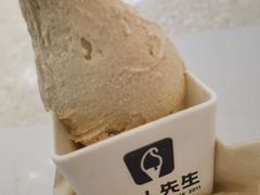 -万达广场(梁溪店)