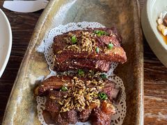 -瓦库茶馆17号(海汇港店)