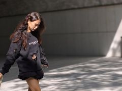 -深圳湾万象城(南山店)