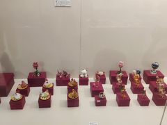 -广东省方志馆